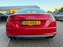 Audi TT 2.0 TFSI TTS quattro Pro Line + / Virtual / B&O / DRC / RS Zetels / LED /Audi Dealer onderhoud .