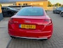 Audi TT 2.0 TFSI TTS quattro Pro Line + / Virtual / B&O / DRC / RS Zetels / LED /Audi Dealer onderhoud .