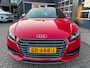 Audi TT 2.0 TFSI TTS quattro Pro Line + / Virtual / B&O / DRC / RS Zetels / LED /Audi Dealer onderhoud .