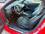 Audi TT 2.0 TFSI TTS quattro Pro Line + / Virtual / B&O / DRC / RS Zetels / LED /Audi Dealer onderhoud .