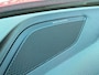 Audi TT 2.0 TFSI TTS quattro Pro Line + / Virtual / B&O / DRC / RS Zetels / LED /Audi Dealer onderhoud .