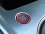 Audi TT 2.0 TFSI TTS quattro Pro Line + / Virtual / B&O / DRC / RS Zetels / LED /Audi Dealer onderhoud .