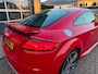 Audi TT 2.0 TFSI TTS quattro Pro Line + / Virtual / B&O / DRC / RS Zetels / LED /Audi Dealer onderhoud .
