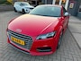 Audi TT 2.0 TFSI TTS quattro Pro Line + / Virtual / B&O / DRC / RS Zetels / LED /Audi Dealer onderhoud .