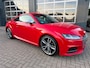 Audi TT 2.0 TFSI TTS quattro Pro Line + / Virtual / B&O / DRC / RS Zetels / LED /Audi Dealer onderhoud .