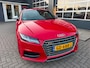 Audi TT 2.0 TFSI TTS quattro Pro Line + / Virtual / B&O / DRC / RS Zetels / LED /Audi Dealer onderhoud .