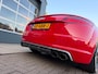Audi TT 2.0 TFSI TTS quattro Pro Line + / Virtual / B&O / DRC / RS Zetels / LED /Audi Dealer onderhoud .