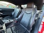 Audi TT 2.0 TFSI TTS quattro Pro Line + / Virtual / B&O / DRC / RS Zetels / LED /Audi Dealer onderhoud .
