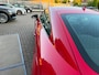 Audi TT 2.0 TFSI TTS quattro Pro Line + / Virtual / B&O / DRC / RS Zetels / LED /Audi Dealer onderhoud .