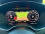 Audi TT 2.0 TFSI TTS quattro Pro Line + / Virtual / B&O / DRC / RS Zetels / LED /Audi Dealer onderhoud .