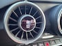 Audi TT 2.0 TFSI TTS quattro Pro Line + / Virtual / B&O / DRC / RS Zetels / LED /Audi Dealer onderhoud .