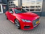 Audi TT 2.0 TFSI TTS quattro Pro Line + / Virtual / B&O / DRC / RS Zetels / LED /Audi Dealer onderhoud .