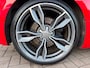 Audi TT 2.0 TFSI TTS quattro Pro Line + / Virtual / B&O / DRC / RS Zetels / LED /Audi Dealer onderhoud .