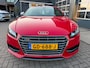 Audi TT 2.0 TFSI TTS quattro Pro Line + / Virtual / B&O / DRC / RS Zetels / LED /Audi Dealer onderhoud .