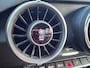 Audi TT 2.0 TFSI TTS quattro Pro Line + / Virtual / B&O / DRC / RS Zetels / LED /Audi Dealer onderhoud .