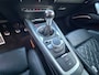 Audi TT 2.0 TFSI TTS quattro Pro Line + / Virtual / B&O / DRC / RS Zetels / LED /Audi Dealer onderhoud .