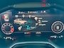Audi TT 2.0 TFSI TTS quattro Pro Line + / Virtual / B&O / DRC / RS Zetels / LED /Audi Dealer onderhoud .