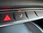 Audi TT 2.0 TFSI TTS quattro Pro Line + / Virtual / B&O / DRC / RS Zetels / LED /Audi Dealer onderhoud .