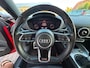 Audi TT 2.0 TFSI TTS quattro Pro Line + / Virtual / B&O / DRC / RS Zetels / LED /Audi Dealer onderhoud .
