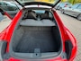 Audi TT 2.0 TFSI TTS quattro Pro Line + / Virtual / B&O / DRC / RS Zetels / LED /Audi Dealer onderhoud .