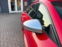 Audi TT 2.0 TFSI TTS quattro Pro Line + / Virtual / B&O / DRC / RS Zetels / LED /Audi Dealer onderhoud .
