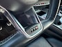 Audi TT 2.0 TFSI TTS quattro Pro Line + / Virtual / B&O / DRC / RS Zetels / LED /Audi Dealer onderhoud .
