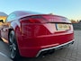 Audi TT 2.0 TFSI TTS quattro Pro Line + / Virtual / B&O / DRC / RS Zetels / LED /Audi Dealer onderhoud .