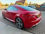 Audi TT 2.0 TFSI TTS quattro Pro Line + / Virtual / B&O / DRC / RS Zetels / LED /Audi Dealer onderhoud .