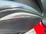 Audi TT 2.0 TFSI TTS quattro Pro Line + / Virtual / B&O / DRC / RS Zetels / LED /Audi Dealer onderhoud .