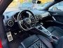 Audi TT 2.0 TFSI TTS quattro Pro Line + / Virtual / B&O / DRC / RS Zetels / LED /Audi Dealer onderhoud .