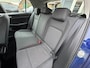 Volkswagen Golf 1.0 TSI Life Business / ACC / Lane assist / Keyless Go / IQ-Drive .