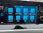 Volkswagen Golf 1.0 TSI Life Business / ACC / Lane assist / Keyless Go / IQ-Drive .