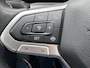 Volkswagen Golf 1.0 TSI Life Business / ACC / Lane assist / Keyless Go / IQ-Drive .