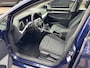 Volkswagen Golf 1.0 TSI Life Business / ACC / Lane assist / Keyless Go / IQ-Drive .
