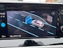 Volkswagen Golf 1.0 TSI Life Business / ACC / Lane assist / Keyless Go / IQ-Drive .