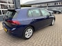 Volkswagen Golf 1.0 TSI Life Business / ACC / Lane assist / Keyless Go / IQ-Drive .