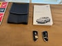 Volkswagen Golf 1.0 TSI Life Business / ACC / Lane assist / Keyless Go / IQ-Drive .