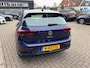 Volkswagen Golf 1.0 TSI Life Business / ACC / Lane assist / Keyless Go / IQ-Drive .