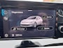 Volkswagen Golf 1.0 TSI Life Business / ACC / Lane assist / Keyless Go / IQ-Drive .