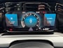 Volkswagen Golf 1.0 TSI Life Business / ACC / Lane assist / Keyless Go / IQ-Drive .