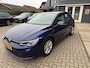 Volkswagen Golf 1.0 TSI Life Business / ACC / Lane assist / Keyless Go / IQ-Drive .