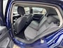 Volkswagen Golf 1.0 TSI Life Business / ACC / Lane assist / Keyless Go / IQ-Drive .