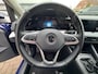 Volkswagen Golf 1.0 TSI Life Business / ACC / Lane assist / Keyless Go / IQ-Drive .