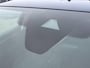 Volkswagen Golf 1.0 TSI Life Business / ACC / Lane assist / Keyless Go / IQ-Drive .