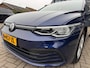 Volkswagen Golf 1.0 TSI Life Business / ACC / Lane assist / Keyless Go / IQ-Drive .