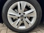 Volkswagen Golf 1.0 TSI Life Business / ACC / Lane assist / Keyless Go / IQ-Drive .