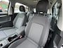 Volkswagen Golf 1.0 TSI Life Business / ACC / Lane assist / Keyless Go / IQ-Drive .
