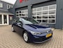 Volkswagen Golf 1.0 TSI Life Business / ACC / Lane assist / Keyless Go / IQ-Drive .