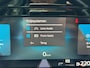 Volkswagen Golf 1.0 TSI Life Business / ACC / Lane assist / Keyless Go / IQ-Drive .