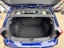 Volkswagen Golf 1.0 TSI Life Business / ACC / Lane assist / Keyless Go / IQ-Drive .
